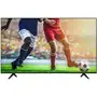 Televizor Hisense DLED Smart TV 65A7100F 165cm 65inch Ultra HD 4K Black