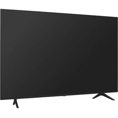 Televizor Hisense DLED Smart TV 58A7100F 147cm 58inch Ultra HD 4K Black