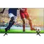 Televizor Hisense DLED Smart TV 70A7100F 177cm 70inch Ultra HD 4K Black