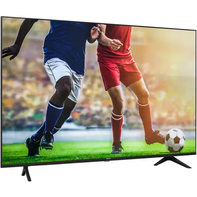 Televizor Hisense DLED Smart TV 70A7100F 177cm 70inch Ultra HD 4K Black