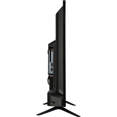 Televizor Dyon LED Smart 42 AD, 105,4 cm, 16:9, 1920 x 1080, 8.5 ms, Negru