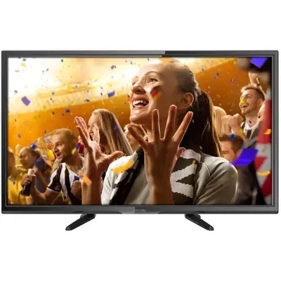Televizor Dyon Live 32 Pro X, 32 inch, 1366 x 768 (WXGA), LCD, Negru