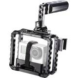 walimex Trepied  pro Action-Set for GoPro