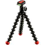 Joby Trepied  GorillaPod Action  incl. GoPro Adapter