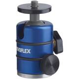 Trepied  Ball Head     BALL 19 P Panorama Function