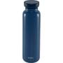 Mepal Insulated Bottle Ellipse 900 ml, Nordic Denim