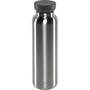 Mepal Insulated Bottle Ellipse 900 ml, Stainless Steel