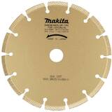Makita Panza Flex B-02060 180 mm Diamond Cutting Disk