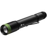 GP Batteries Lanterna C33 150 Lumen 2 x AA 260GPACT0C33000