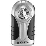 VARTA LED Silver Light 3 AAA Easy-Line
