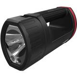 HS20R Pro LED portable Spotlight