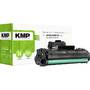 Toner imprimanta KMP H-T154 Toner black compatible with HP CE 285 A