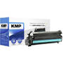 Toner imprimanta KMP C-T14 Toner black compatible w. Canon Cartridge T