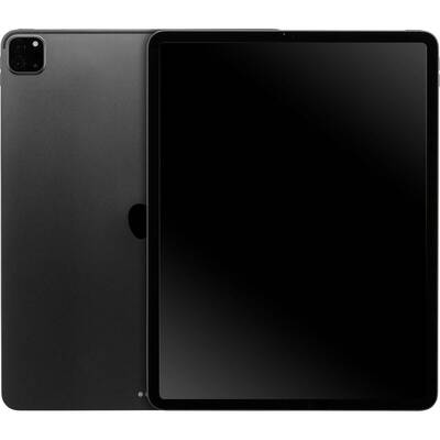 Tableta Apple iPad Pro 12.9 Wi-Fi 1TB Space Grey