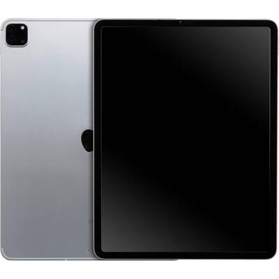 Tableta Apple iPad Pro 12.9 Wi-Fi + Cell 1TB Silver