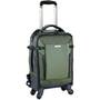 VANGUARD Husa\Geanta VEO SELECT 55BT GR Backpack-Trolley