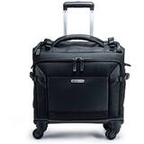 VANGUARD Husa\Geanta VEO SELECT 42T BK Wheeled Gear Bag black