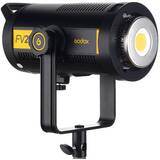 Godox Accesoriu Foto/Video FV200 HSS LED light 18000 LUX