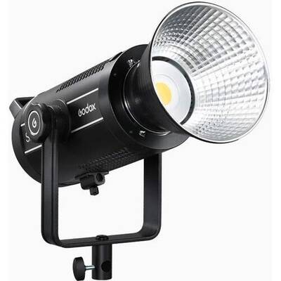 Godox Accesoriu Foto/Video SL-200w II LED light