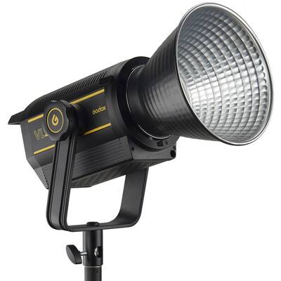 Godox Accesoriu Foto/Video VL200 professional LED Light