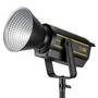 Godox Accesoriu Foto/Video VL300 professional LED Light