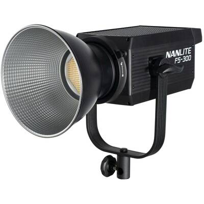 Nanlite Accesoriu Foto/Video FS-300 LED Daylight Spot Light