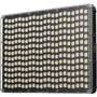 Amaran Accesoriu Foto/Video P60x 3 LED Panel Kit
