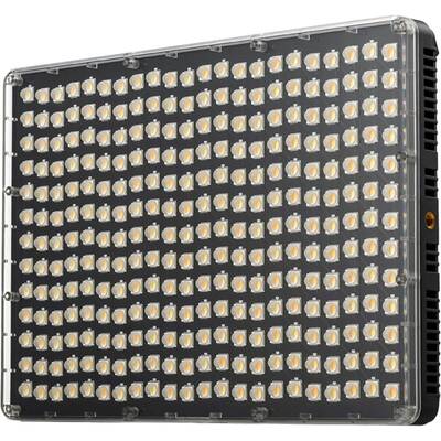 Amaran Accesoriu Foto/Video P60x 3 LED Panel Kit