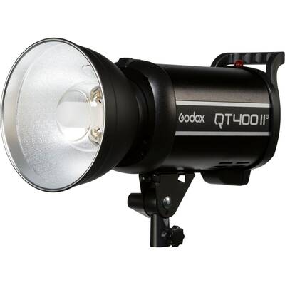 Blitz Godox QT400II-M studio flash 400Ws