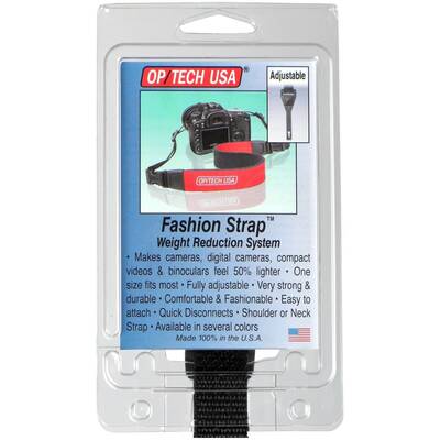 OP Tech Husa\Geanta Strap System Fashion-Strap