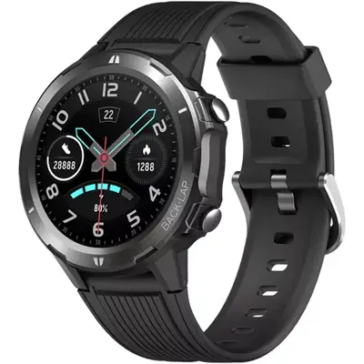Smartwatch DENVER SW-350