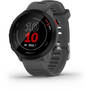 Smartwatch Garmin Forerunner 55 Gri