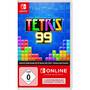 Joc NINTENDO Switch Tetris 99