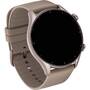 Smartwatch Amazfit GTR 3 moonlight Gri