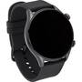 Smartwatch Amazfit GTR 3 Pro infinite Negru