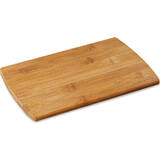 Cutting Board Bamboo 36x23x1,8cm