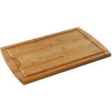 Carving Board Bamboo 42x27,5x2cm