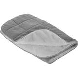Medisana HB 674 Pătură mobilă de încălzire