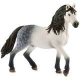 Schleich Jucarie Horse Club 13821 Andalusian Stallion