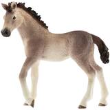 Schleich Jucarie Horse Club 13822 Andalusian Foal