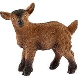 Schleich Jucarie Farm World 13829 Goat Kid