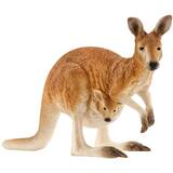 Schleich Jucarie Wild Life  14756 Kangaroo