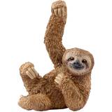 Schleich Jucarie Wild Life  14793 Sloth