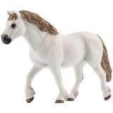 Jucarie Farm World 13872 Welsh-Pony Mare