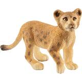 Jucarie Wild Life  14813 Lion Cub