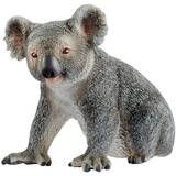 Schleich Jucarie Wild Life  14815 Koala Bear