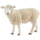 Schleich Jucarie Farm World 13882 Sheep