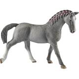 Jucarie Horse Club 13888 Trakehner Mare