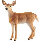 Jucarie Wild Life  14819 White-Tailed Doe