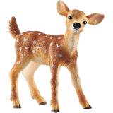 Jucarie Wild Life  14820 White-Taled Fawn